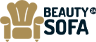 logo beautysofa24