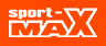 logo sport-max_pl