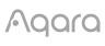 logo oficjalnego sklepu Aqara