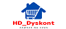 logo HD_Dyskont