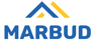logo MARBUD-sklady