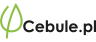 logo Cebule_pl