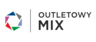 logo outletowymix