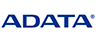 logo oficjalnego sklepu ADATA