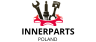 logo Inter-Parts-PL