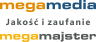 logo M_Media
