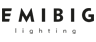 logo lampy---EMIBIG