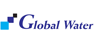 logo Global_Water