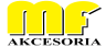 logo MF-AKCESORIA_PL