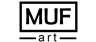 logo MUFART