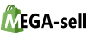 logo Mega-Sell