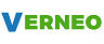 logo Verneo