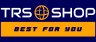logo TRS-SHOP