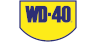 logo oficjalnego sklepu WD-40