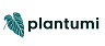 Plantumi