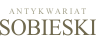logo antyksobieski_pl