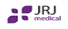 logo JRJMedical