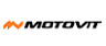 logo sklep_Motovit