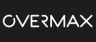 logo oficjalnego sklepu Overmax