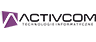 logo ACTIVCOM_PL