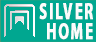 logo SilverHomePl