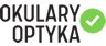 Okulary_Optyka