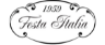 logo FestaItalia_com