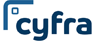 logo Sklep_Cyfra