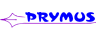 logo bynet-pl