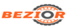 logo oficjalnego sklepu Bezior