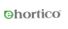 logo www_e-hortico_pl