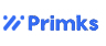 logo Primks_