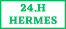 logo hermes-24