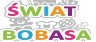 logo swiat-bobasa_pl