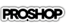 logo Pro_Shop_pl
