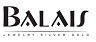 logo sklep_Balais