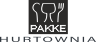 logo FSOPAK