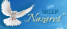 logo SKLEPNAZARET