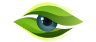 logo virtualeye