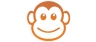 logo very_bad_monkey