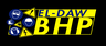 logo El-DawBHP