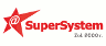 logo supersystem