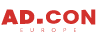 logo prodejce