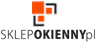logo sklepokiennypl