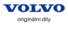 logo Volvo-Bielany