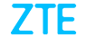 logo oficjalnego sklepu ZTE