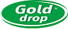 logo SklepGoldDrop