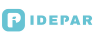 logo IdePar