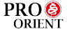 logo ProOrient