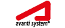 logo AVANTI_SYSTEM